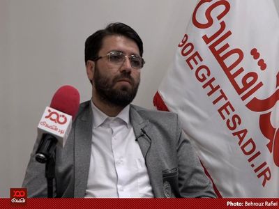 چه اصراری بر تداوم حضور "محمودزاده" و "اصلانی" در وزارت راه و شهرسازی دارند؟