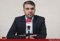 اجرای قانون پایانه‌های فروشگاهی تعداد مودیان مالیاتی را تقریبا سه برابر می‌کند