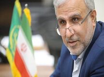 شرکت "آریو تجارت سهیل" حتی یک دلار هم ارز نگرفته/ هفته گذشته همه تعهدات این شرکت را گرفتیم و به شرکت پشتیبانی امور دام دادیم