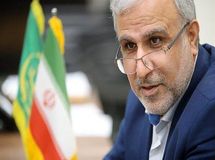 شرکت "آریو تجارت سهیل" حتی یک دلار هم ارز نگرفته/ هفته گذشته همه تعهدات این شرکت را گرفتیم و به شرکت پشتیبانی امور دام دادیم