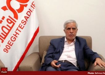 خاندوزی و رستم قاسمی به جای اظهارنظر درباره تمدید و یا عدم تمدید قرارداد اجاره، بر روی ساخت مسکن تمرکز کنند تا زودتر جواب بگیرند