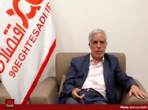 خاندوزی و رستم قاسمی به جای اظهارنظر درباره تمدید و یا عدم تمدید قرارداد اجاره، بر روی ساخت مسکن تمرکز کنند تا زودتر جواب بگیرند