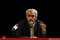 نمی‌شد با سامانه و نظارت،‌ انحراف دلار ۴۲۰۰ را مدیریت کرد