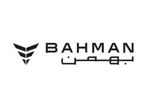 گروه بهمن اولین جشنواره ویدئو ولاگرهای خودرویی را برگزار می‌کند