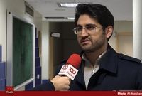 با دلار ۴۲۰۰ تومانی میخواستیم گرانی‌ها را کنترل کنیم، اما گرانی‌ها چند برابر شد