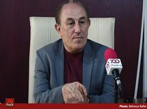 گرانی ۲۰۰ درصدی سیمان در ۱۴ روز گذشته