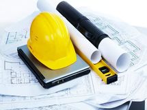 رشد ۱۲۲ درصدی تعرفه نظام مهندسی در دو سال اخیر