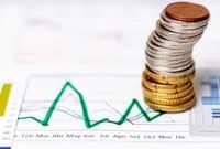 چگونه حساب تجاری خود را به سازمان مالیاتی اعلام کنید؟