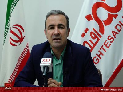 قطعی برق بهانه جدید تولیدکنندگان سیمان است تا عده‌ای به دلالی خودشان در این صنعت بپردازند