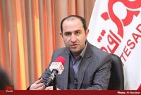 بدنه وزارت اقتصاد، سازمان خصوصی‌سازی و بورس به دنبال ادامه دادن تخلفات دولت قبل در ماجرای سهام عدالت هستند
