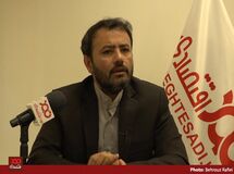  مشکل قطعی برق در سال‌های اخیر، عدم سرمایه‌گذاری در حوزه نیروگاه‌سازی است