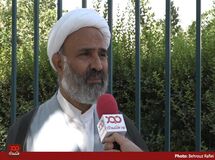 ضرر صاحبان خانه‌های خالی در طرح مالیاتی مجلس قابل توجه خواهد بود!