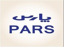 کاهش ۳۸ درصدی تولید پارس الکتریک در سال ۱۴۰۰
