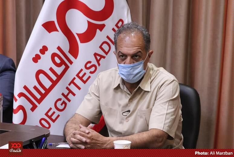 دولت قانون قطع برق تولیدکنندگان را سخت تر از گذشته کرده است