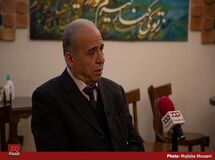 نباید اموال عمومی به نفع اشخاص خاصی از بین برود/اسامی بدهکاران به صندوق توسعه ملی منتشر شود
