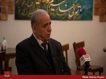 نباید اموال عمومی به نفع اشخاص خاصی از بین برود/اسامی بدهکاران به صندوق توسعه ملی منتشر شود