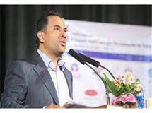 صورت مالی بانک تجارت با سود بسته شد