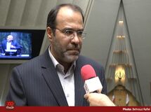 باید متناسب با این ۱۰ ماه از دولت و وزارت صمت توقع داشته باشیم