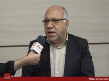  ابهامات مالیاتی اصناف، با تعامل سازمان مالیاتی و همراهی رئیس جمهور حل شد