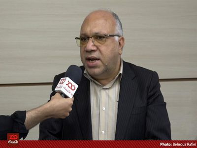  ابهامات مالیاتی اصناف، با تعامل سازمان مالیاتی و همراهی رئیس جمهور حل شد