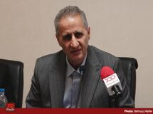 می‌توانیم بنزین و گازوئیل باکیفیت روسیه را بگیریم و  به همسایگانمان صادر کنیم