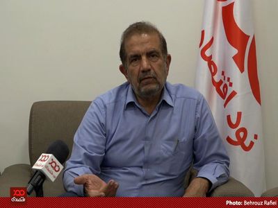 مصوبه سران قوا چه تاثیری بر موضوع خانه‌های خالی می‌گذارد؟