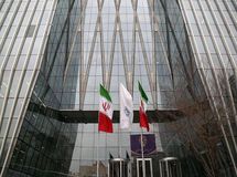 کتمان یک تخلف ۱۰۰۰ میلیارد تومانی و استخراج بیت‌کوین در شرکت بورس