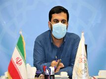 اسبربانک روسیه آماده فراهم سازی تبادلات مالی با روسیه است