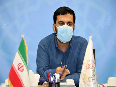 اسبربانک روسیه آماده فراهم سازی تبادلات مالی با روسیه است