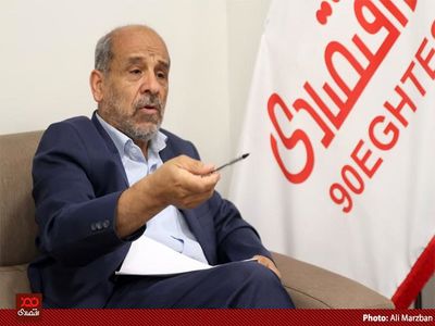 واگذاری استقلال و پرسپولیس بر خلاف سند تحول دولت انجام شد