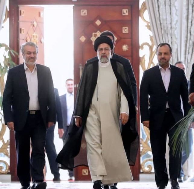 ایجاد توازن در توزیع جغرافیایی، سرمایهگذاری و زنجیره ارزش صنایع در اولویت وزارت صمت/ اولویتگذاری، تنظیمگری، حمایت و نظارت؛ چهار گام اصلی حکمرانی حوزه صمت