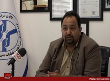 بازار سرمایه دلالی در صنعت سیمان را سازمان یافته تر کرده است