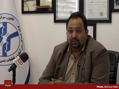 بازار سرمایه دلالی در صنعت سیمان را سازمان یافته تر کرده است