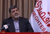 خاموشی‌های امروز نتیجه عدم سرمایه‌گذاری گذشته در نیروگاه سازی است