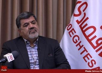 خاموشی‌های امروز نتیجه عدم سرمایه‌گذاری گذشته در نیروگاه سازی است