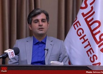  ادامه سیاست های اشتباه در وزارت راه و شهرسازی نتیجه اعتماد رستم قاسمی به مدیران گذشته است
