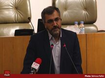 ضرورت ارزیابی سیاست های کلان اصل ۴۴ قانون اساسی