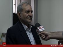 دولت قبل با یک بخشنامه جلوی توسعه انرژی‌های تجدید پذیر را گرفت