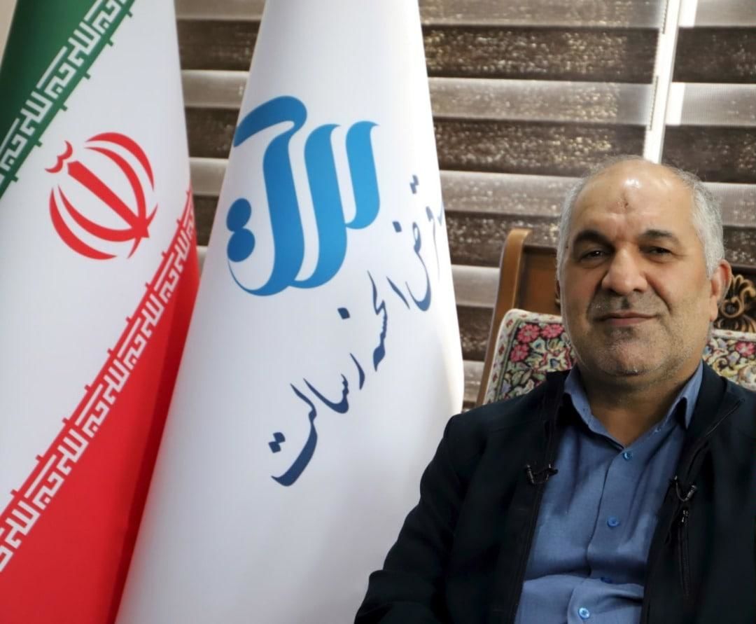 اختصاص ۳۰۰ میلیارد تومان وام برای اشتغال مددجویان در بانک قرض الحسنه رسالت