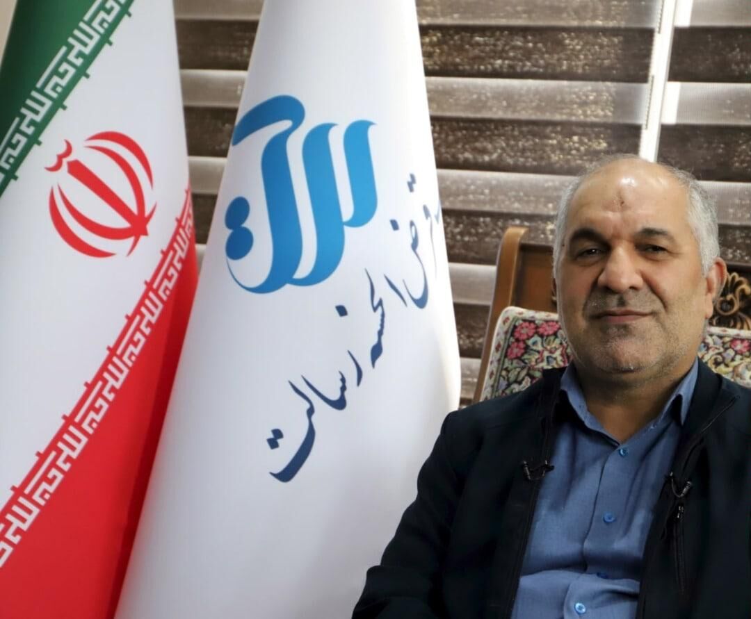 اختصاص  ۳۰۰ میلیارد تومان وام برای اشتغال مددجویان در بانک قرض الحسنه رسالت 