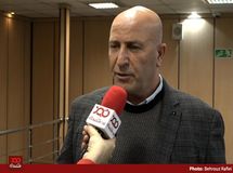 ستاد رفع موانع تولید در دولت رئیسی تعطیل شده است؛ از ظرفیت ستاد تسهیل غافل شدند!