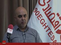 ارز ۴۲۰۰ تومانی و سیاست‌های دولت قبل صادرات تخم مرغ را نابود کرد
