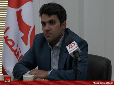 ۵ بدهکار عمده بانک پاسارگاد واحدهایی هستند که مدیرعامل این بانک در هیات مدیره آن‌هاست