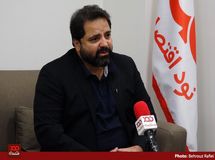  به ازای قطع هر مگاوات برق شهرک‌های صنعتی، زمینه اشتغال ۹۶ نفر را از بین می‌بریم