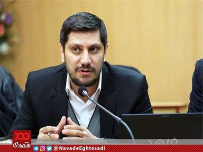 گردش مالی قاچاق لوازم یدکی خودرو ۲ میلیارد دلار است