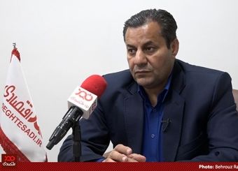 وزارت جهاد با جلوگیری از صادرات دام، معیشت فعالان این صنعت را تحت تاثیر قرار داده است