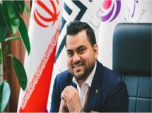“شناخت دقیق مشتری” رمز موفقیت باشگاه مشتریان بانک ایران زمین