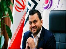 “شناخت دقیق مشتری” رمز موفقیت باشگاه مشتریان بانک ایران زمین