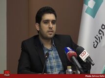 وزارت بازرگانی عامل ایجاد سلطان روغن در کشور بود