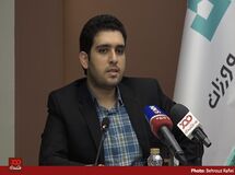 وزارت بازرگانی عامل ایجاد سلطان روغن در کشور بود